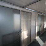 Efficiency on the Move: Mobile Call Centers Enhancing Customer Service Anywhere 48 Efficiency on the Move: Mobile Call Centers Enhancing Customer Service Anywhere